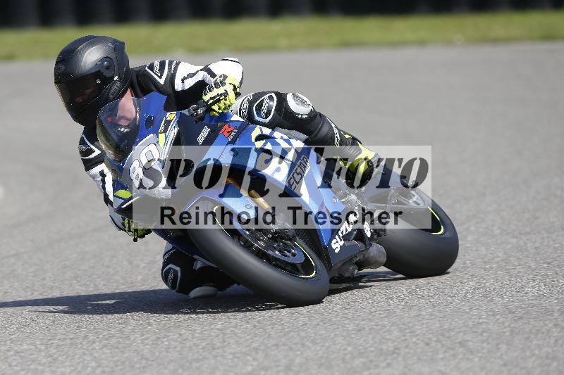 Archiv-2025/26 11.06.2025 Peter Studer have fun ADR/Gruppe rot/80